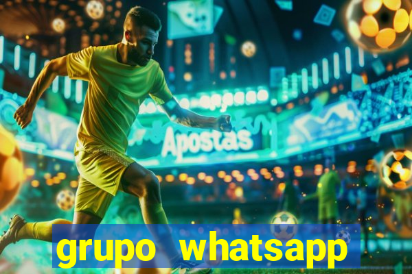 grupo whatsapp fortune rabbit